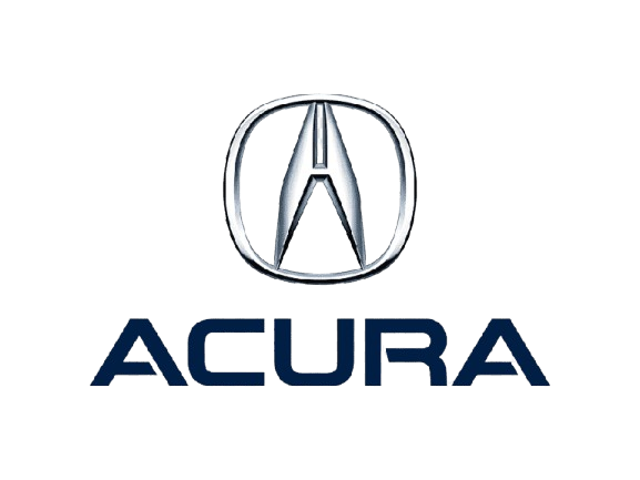 Acura_logo-removebg-preview