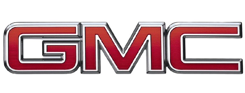 GMC-removebg-preview