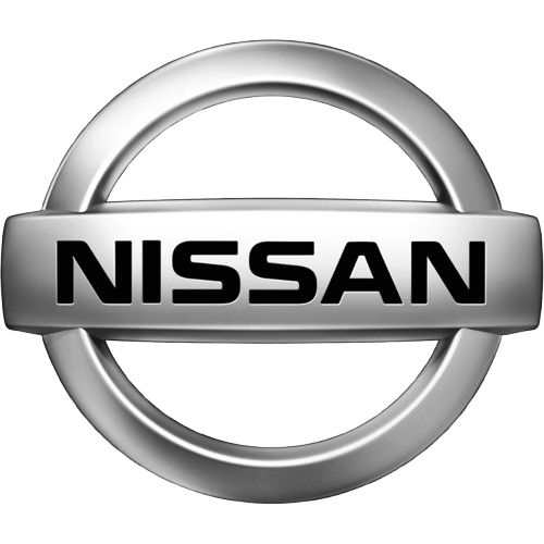 Nissan_logo-removebg-preview