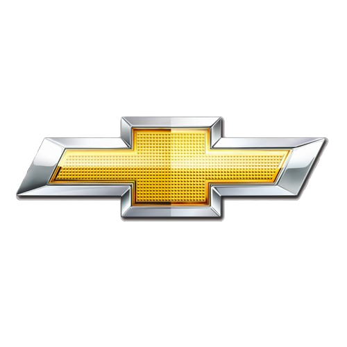 chevrolet-logo-removebg-preview