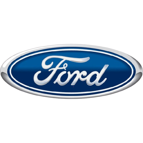 ford_logo-removebg-preview