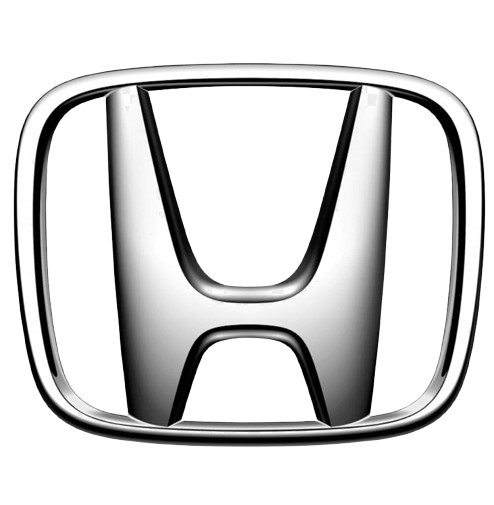 honda-car-logo-removebg-preview