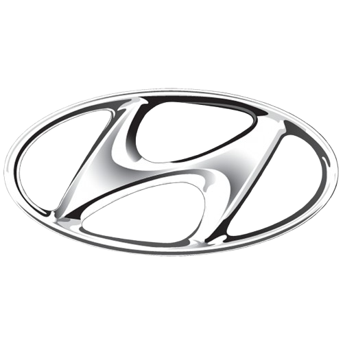 hyundai-removebg-preview
