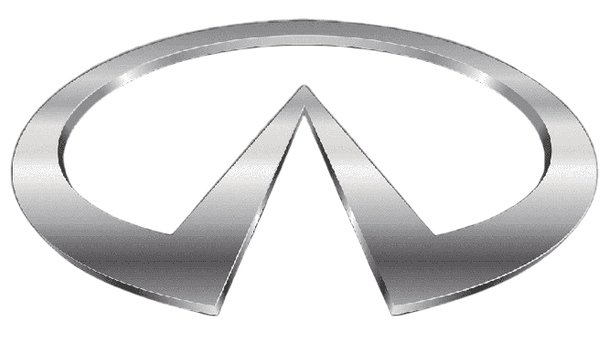infinity_car_log-removebg-preview