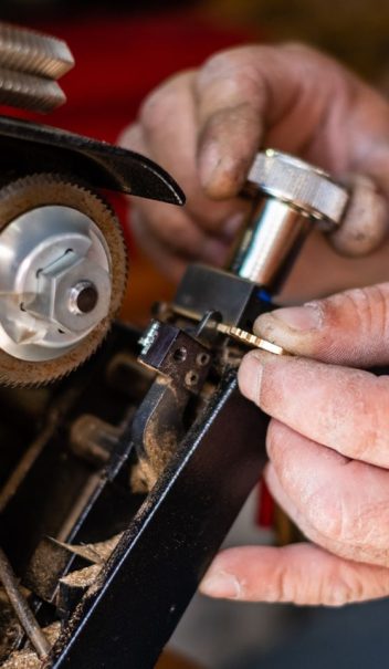 76993880_2536480629776008_2426726358408232960_o