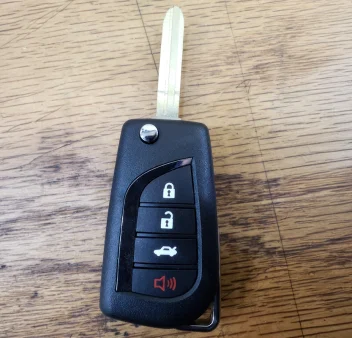 car-key (3)
